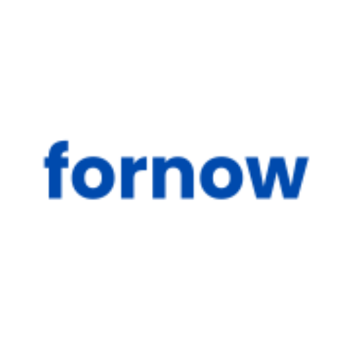 fornow